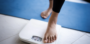 Weight Loss Injection Prices in Fairfax Virginia